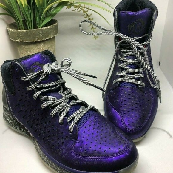 adidas d rose 3 nightmare before christmas adidas d rose 3 nightmare before christmas